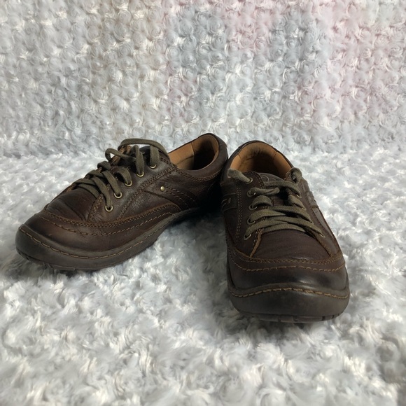 earth shoes discount